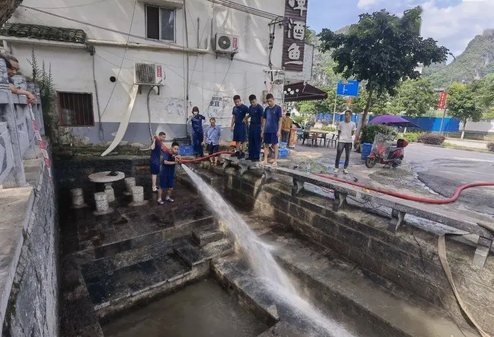 2026�������ˮ�������г��۲죺���������塢�Ͻڡ���˳���������������ҵ�����̵� 