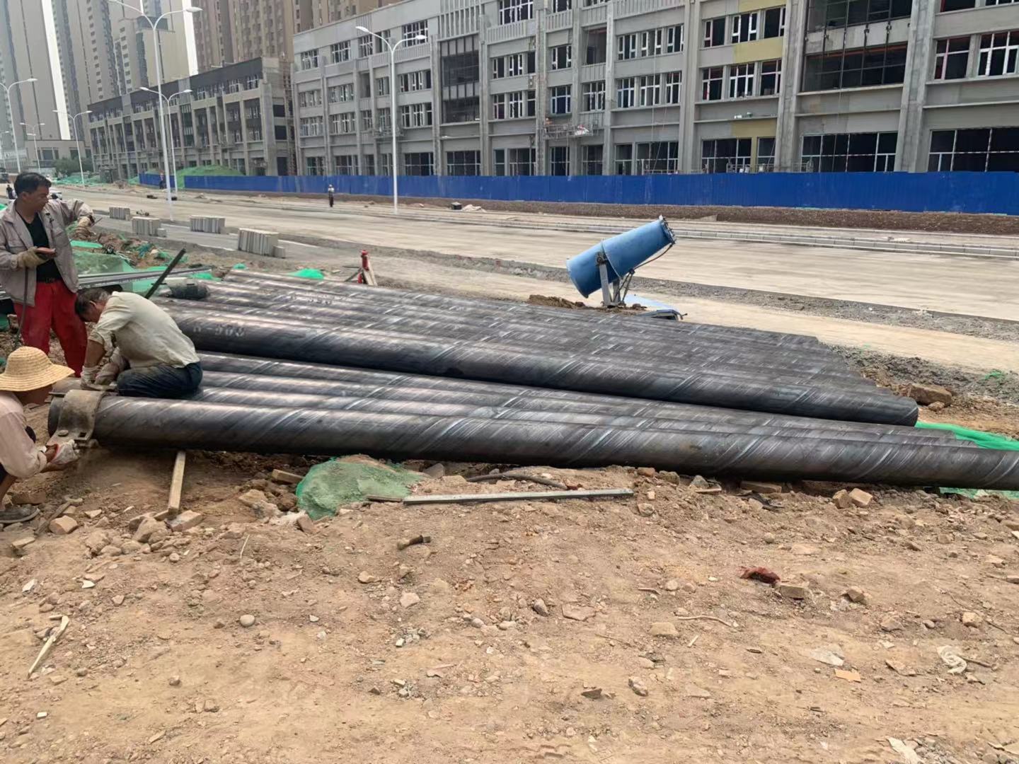 ���ݺ�����ˮ��������������
